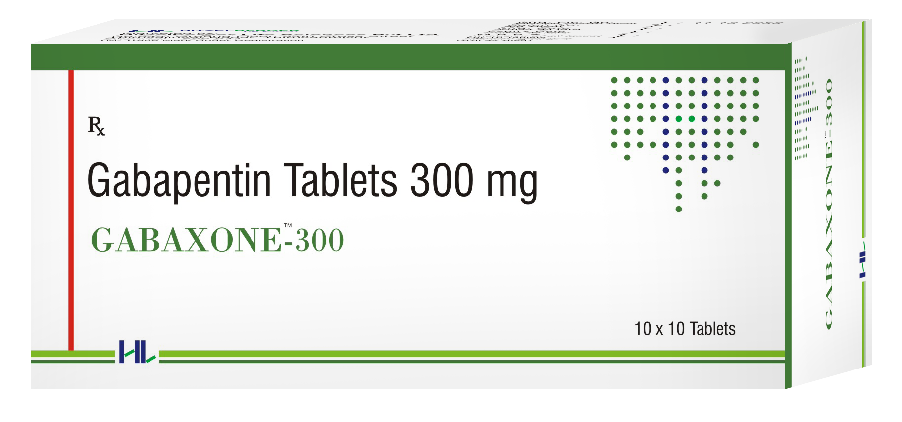 Pain Relief Solutions